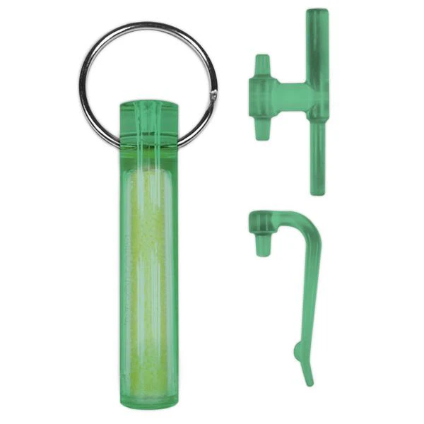 Ni-Glo Gear Marker - Image 3