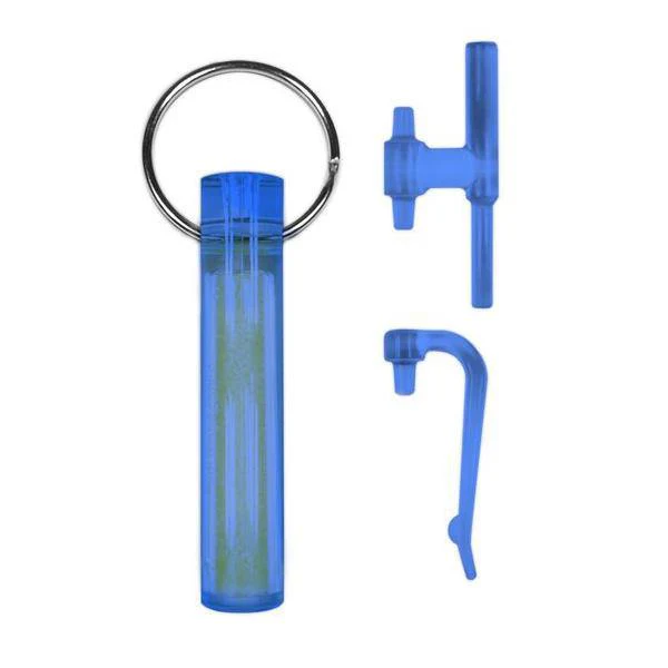 Ni-Glo Gear Marker - Image 4