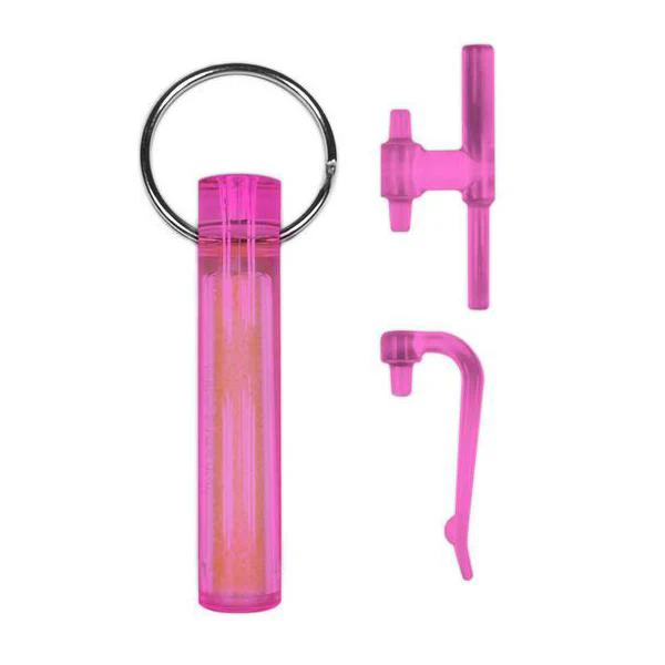 Ni-Glo Gear Marker - Image 5