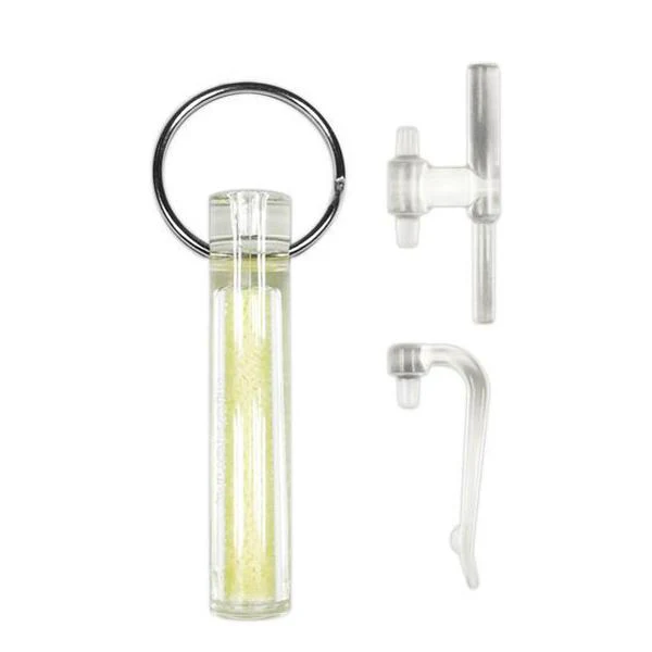 Ni-Glo Gear Marker - Image 6