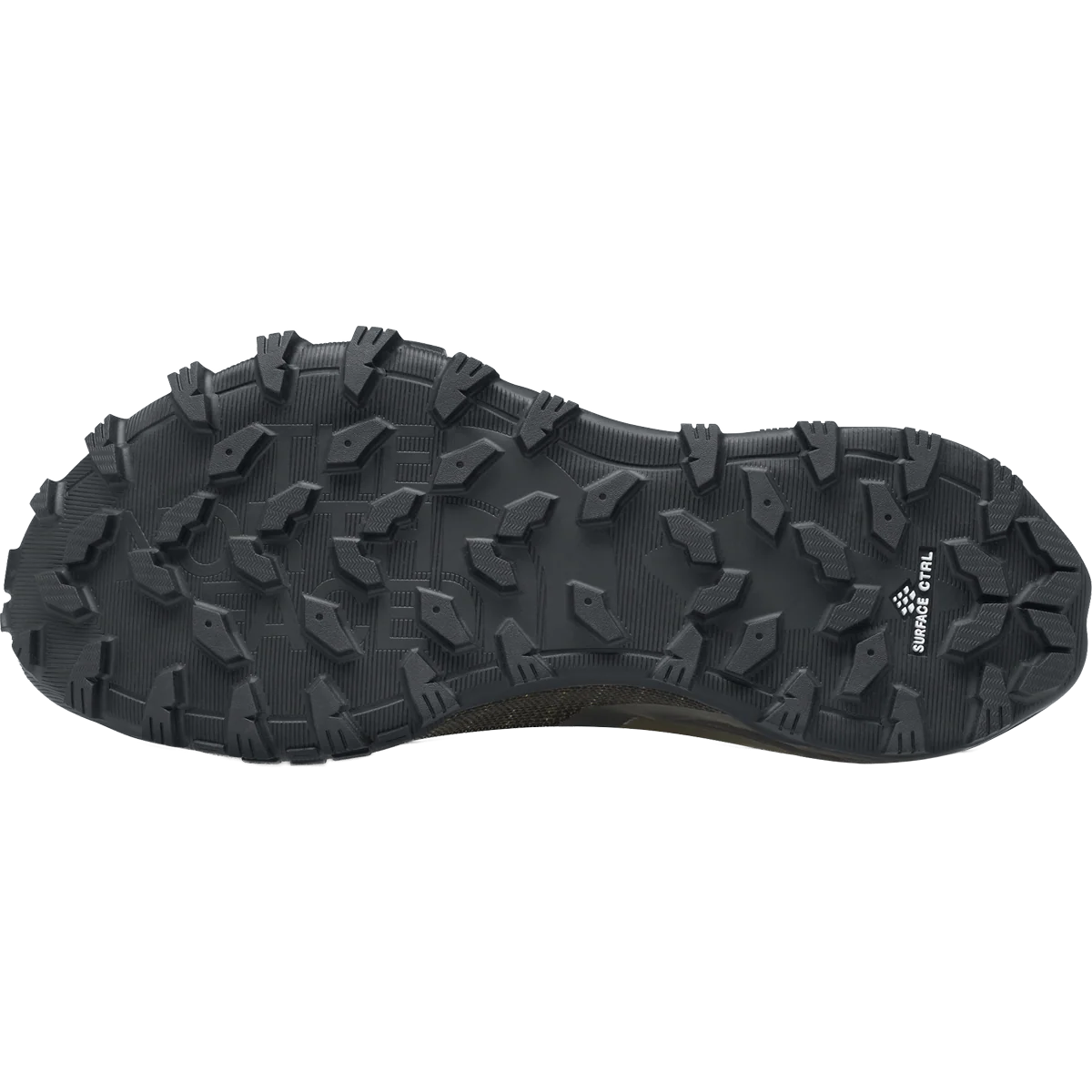 Men's Offtrail TR GTX - Image 4