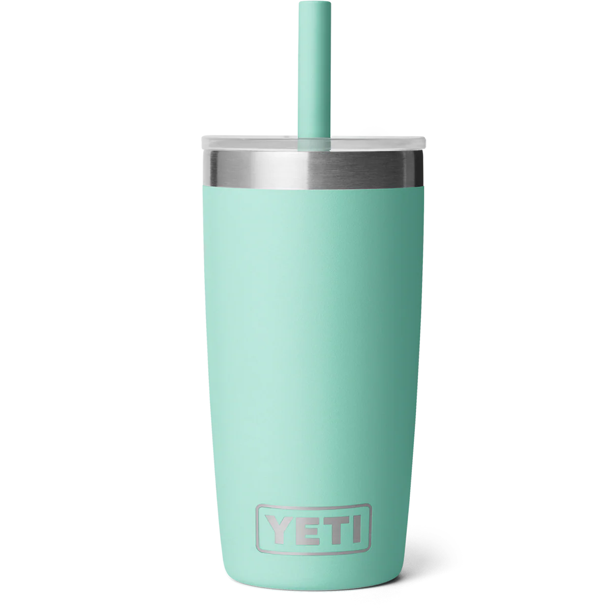 Rambler Jr 10 oz Tumbler - Image 3
