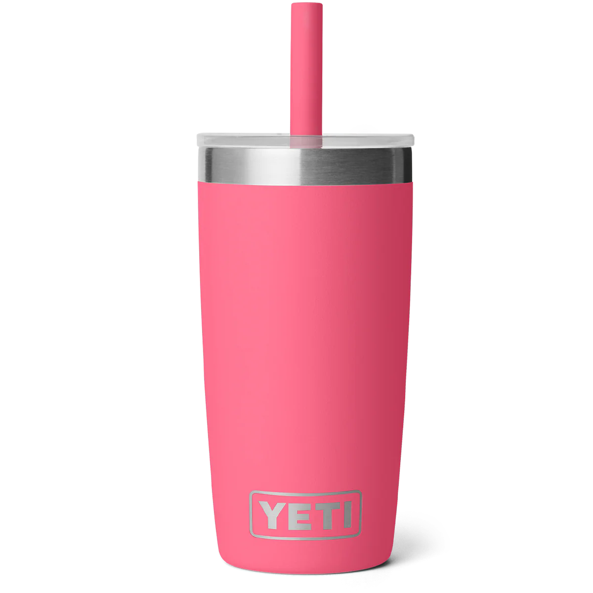 Rambler Jr 10 oz Tumbler - Image 4