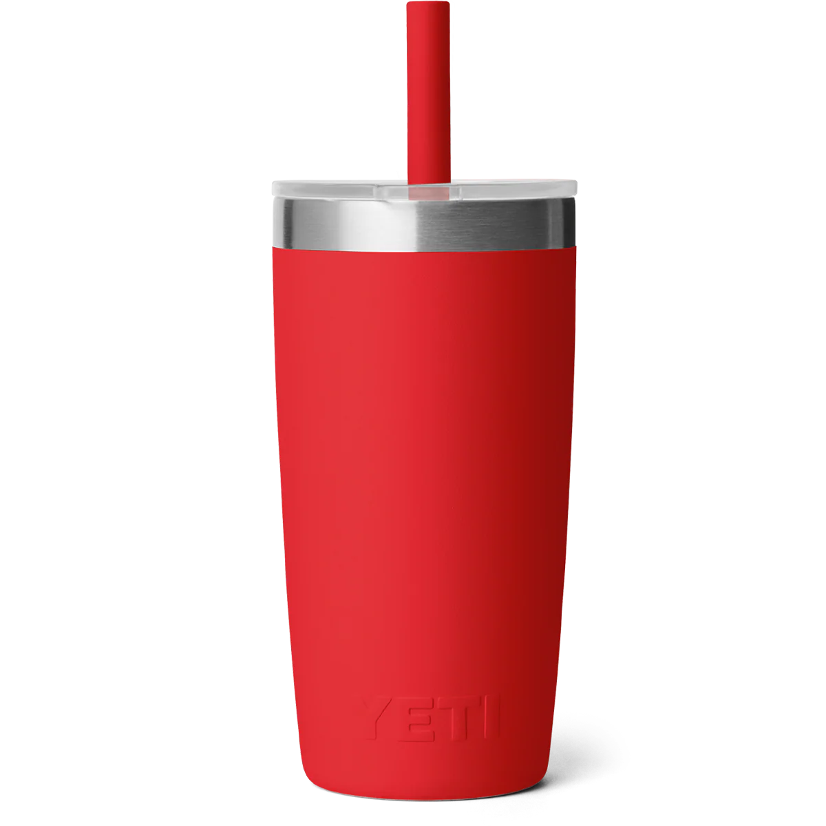 Rambler Jr 10 oz Tumbler - Image 5