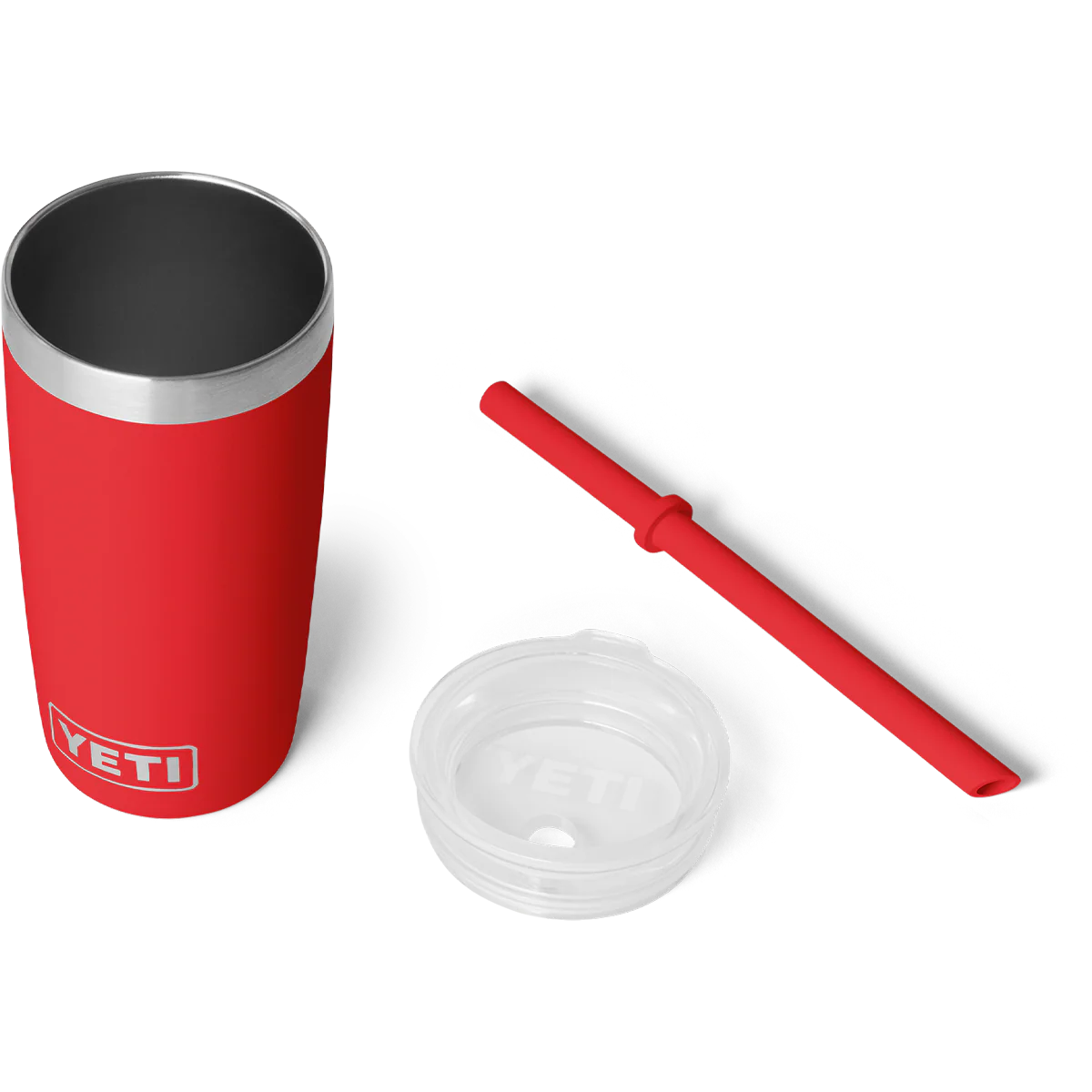 Rambler Jr 10 oz Tumbler - Image 6