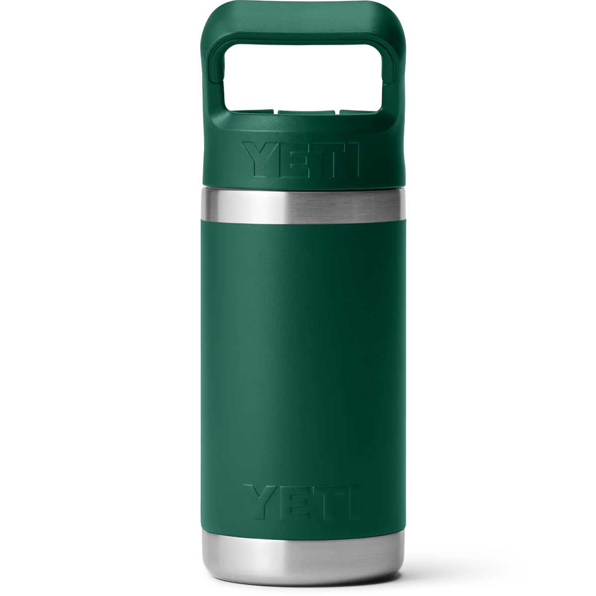 Rambler Jr 12 oz - Image 3