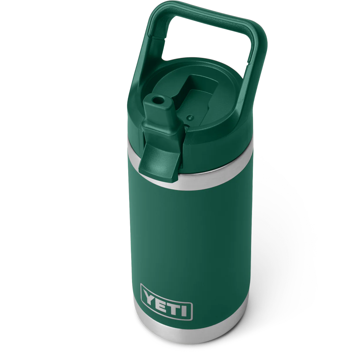 Rambler Jr 12 oz - Image 4