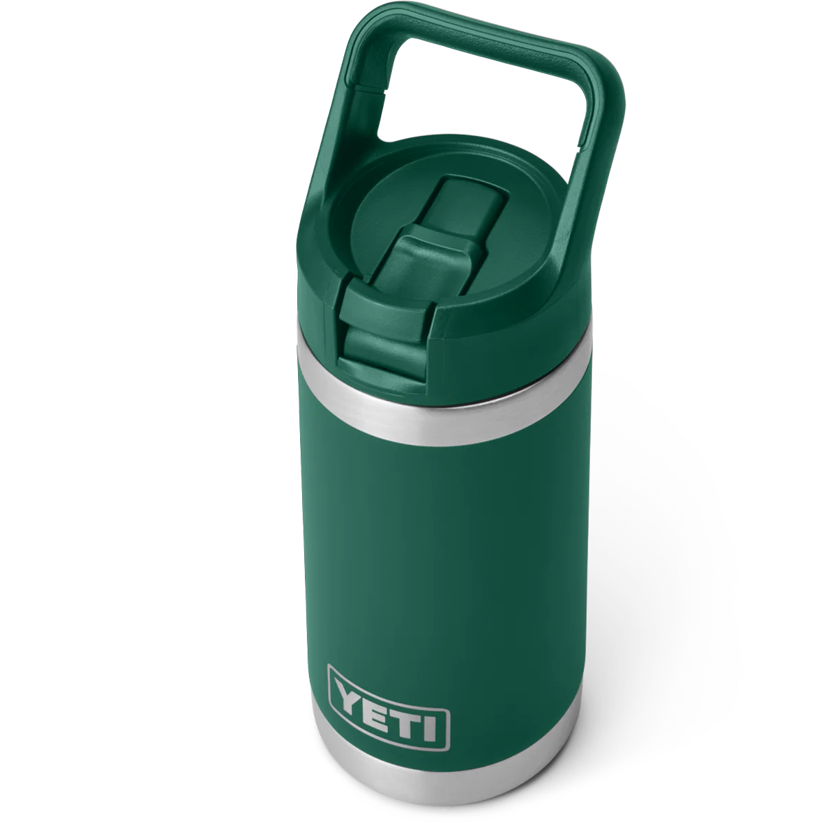 Rambler Jr 12 oz - Image 5