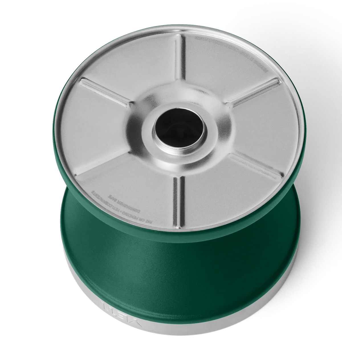 Rambler Pour Over - Image 3