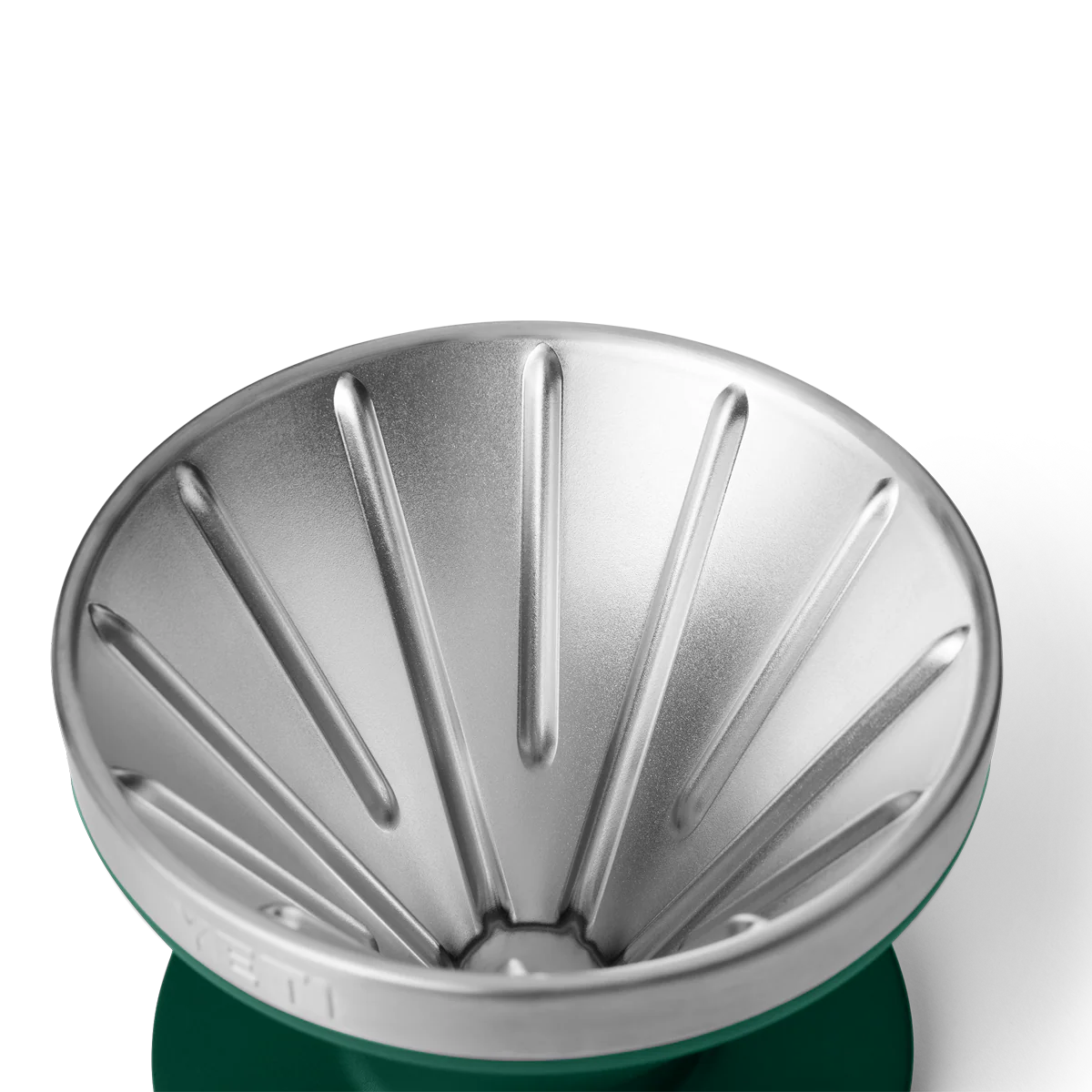 Rambler Pour Over - Image 4