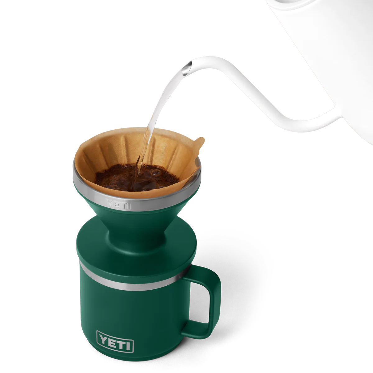 Rambler Pour Over - Image 5