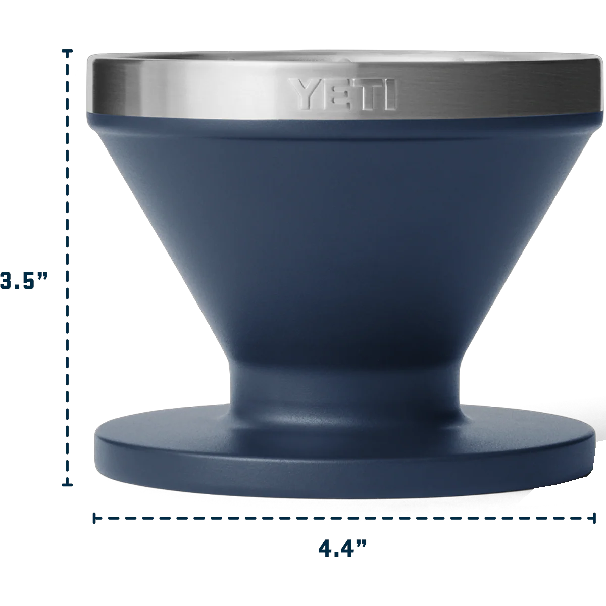 Rambler Pour Over - Image 6