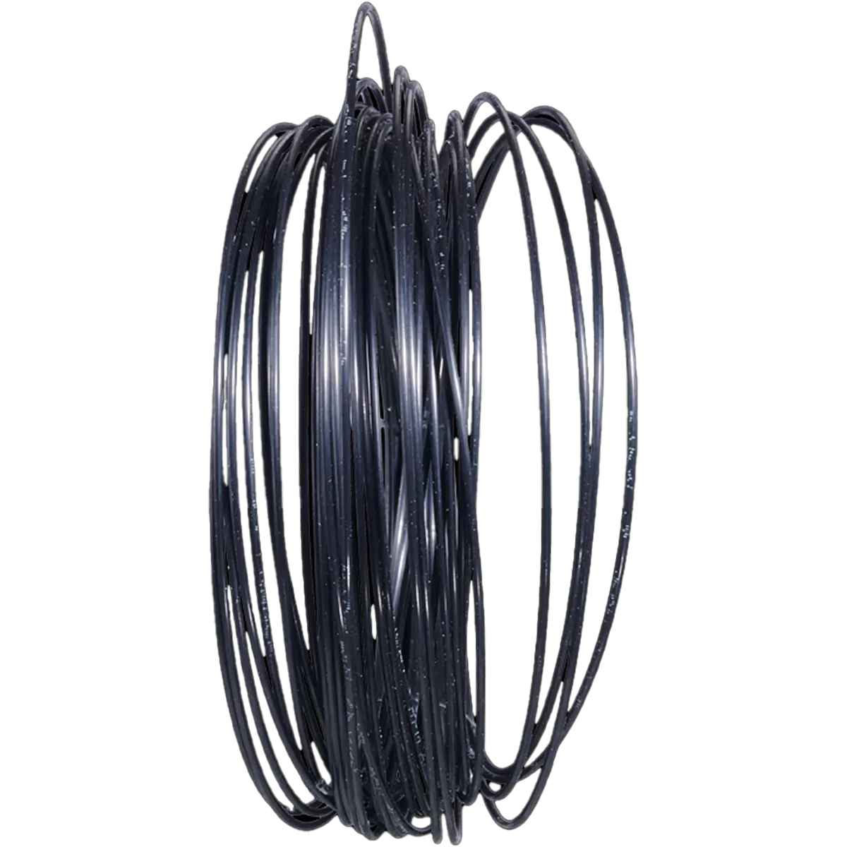 RPM Blast 16G - Image 3