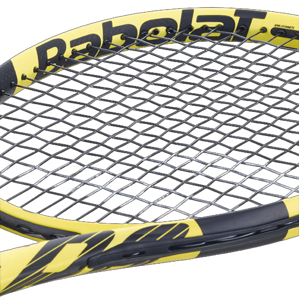 RPM Blast 16G - Image 4