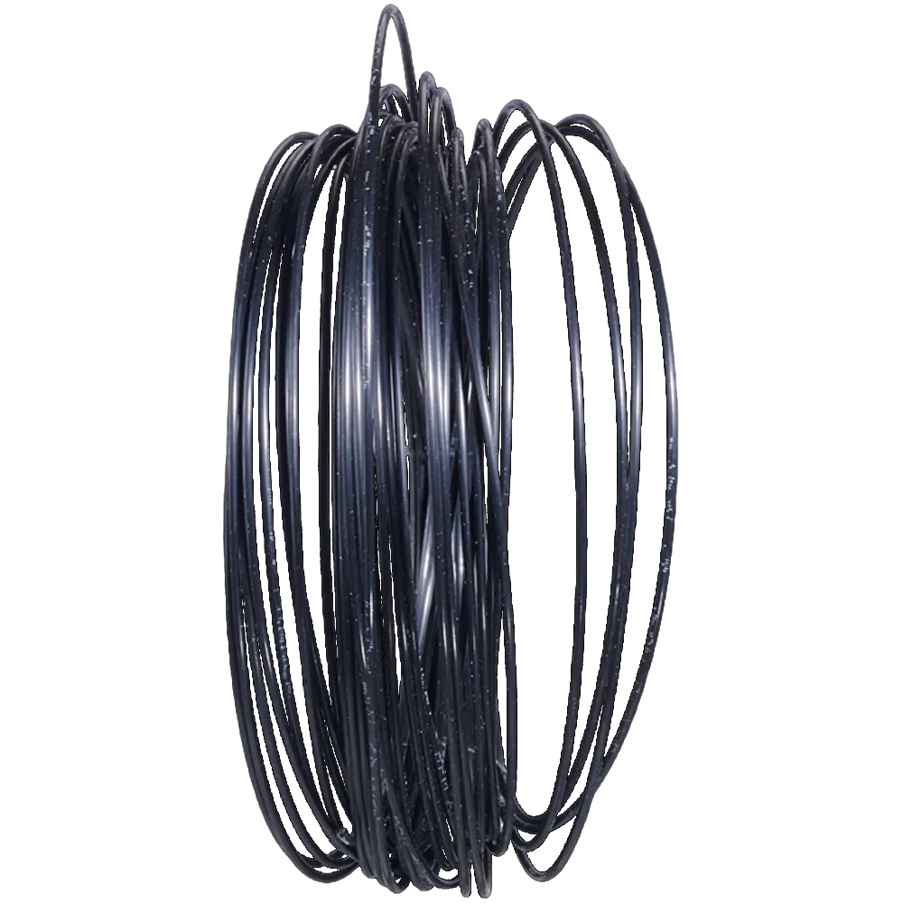 RPM Blast 17G - Image 3