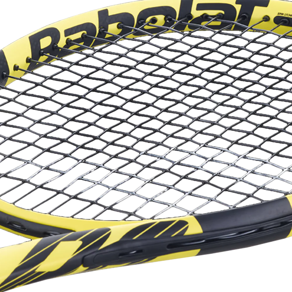 RPM Blast 17G - Image 4