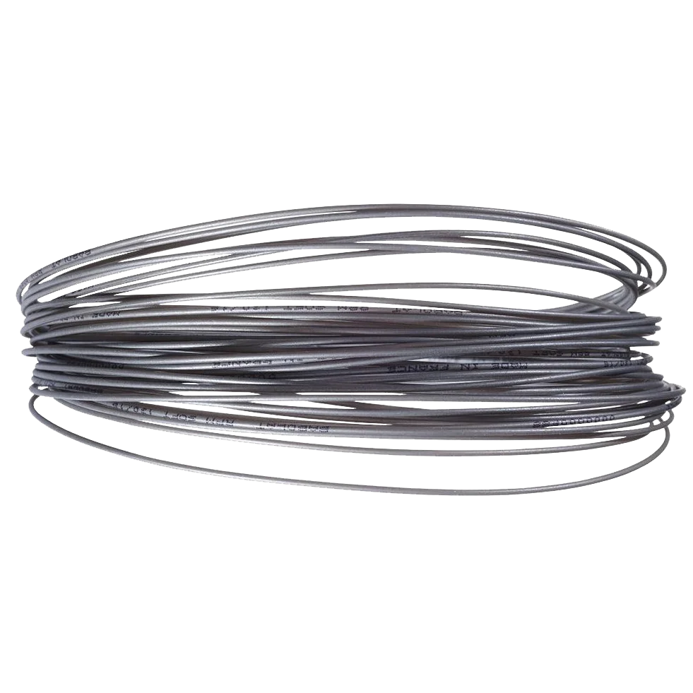 RPM Soft 16G - Image 3