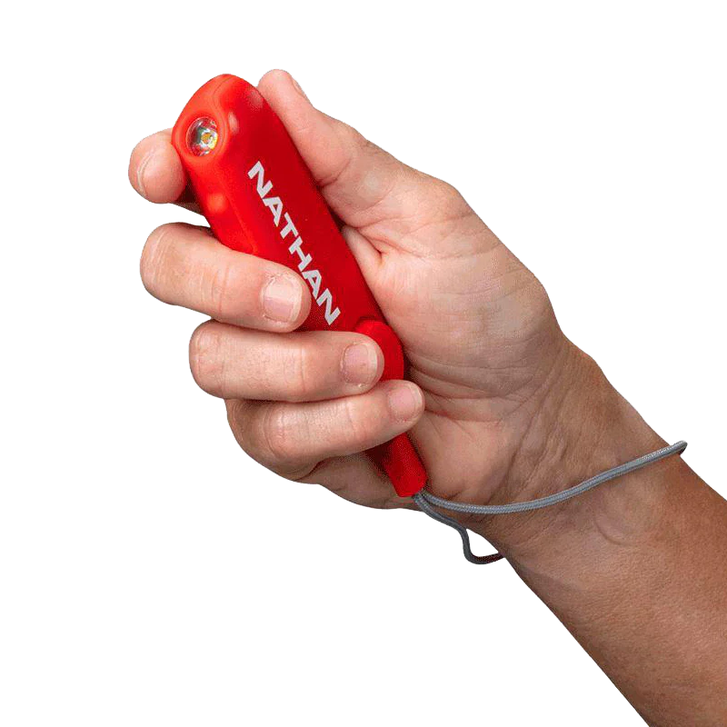 SaferRun Ripcord Siren Strobe - Image 3