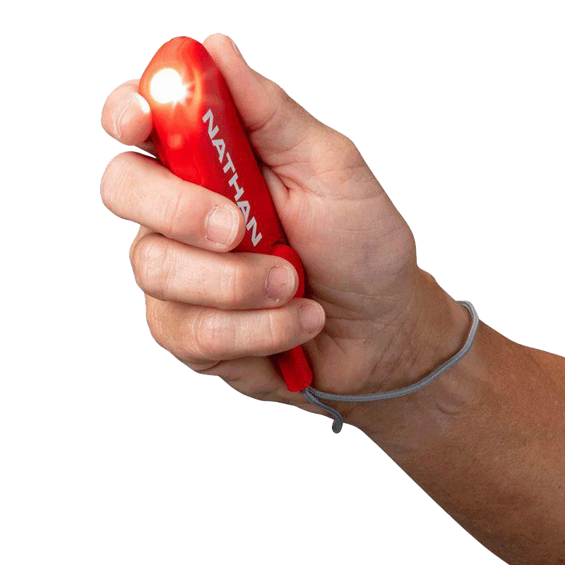 SaferRun Ripcord Siren Strobe - Image 4