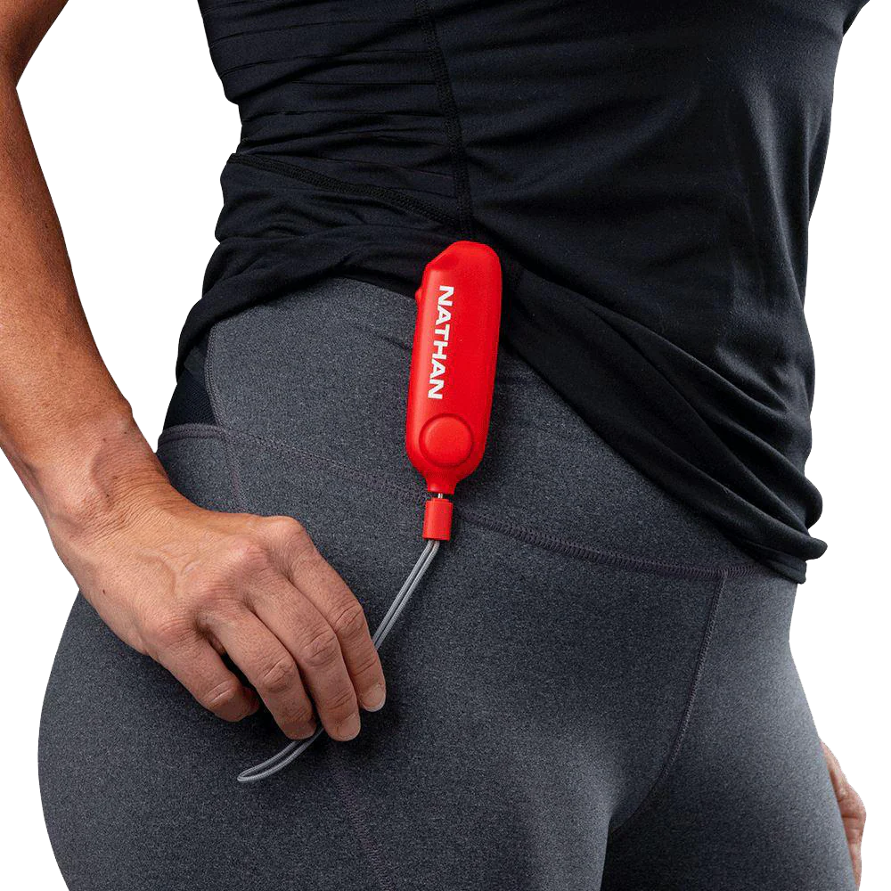 SaferRun Ripcord Siren Strobe - Image 6