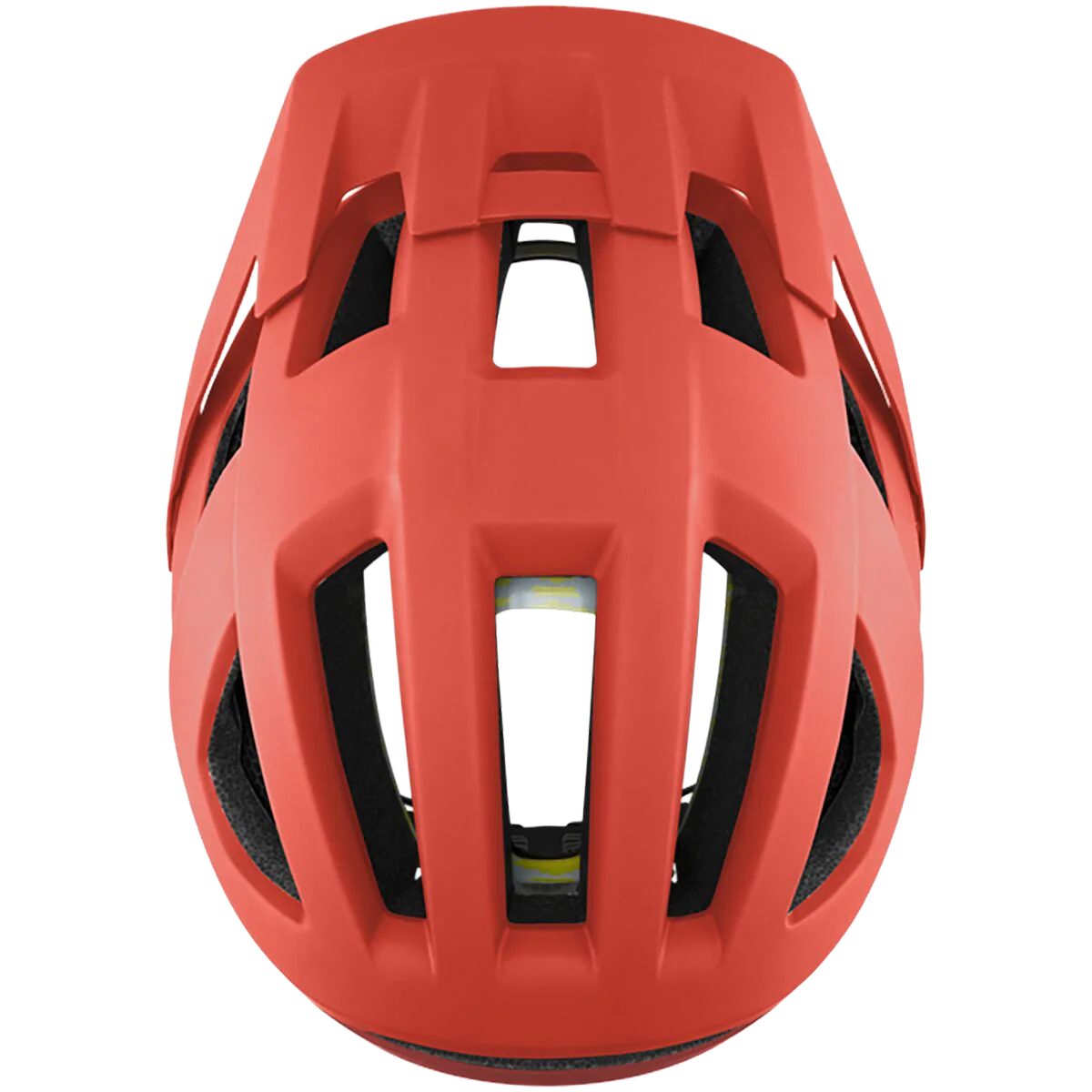 Session MIPS - Image 3