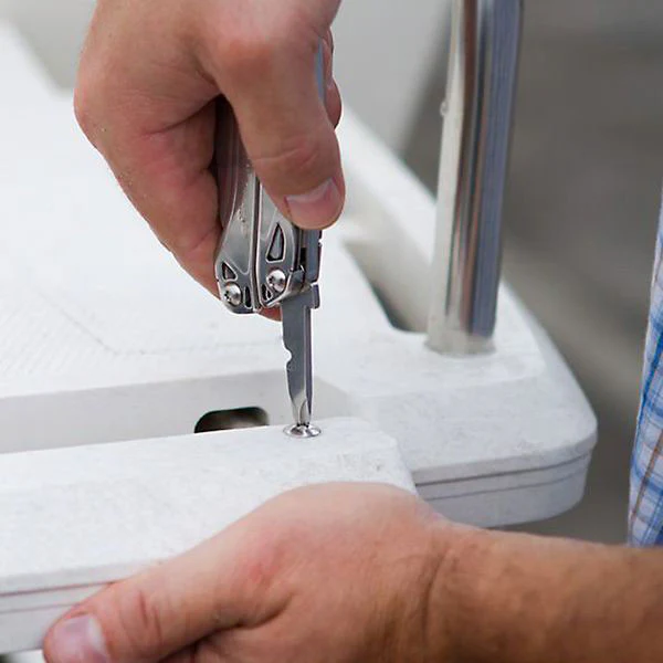 Sidekick Peg - Image 10