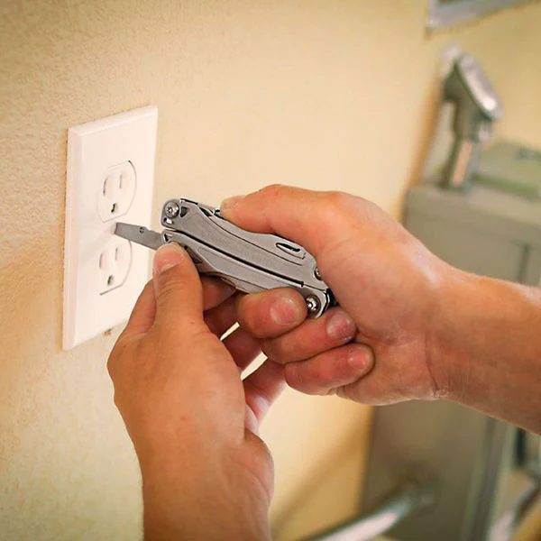 Sidekick Peg - Image 5