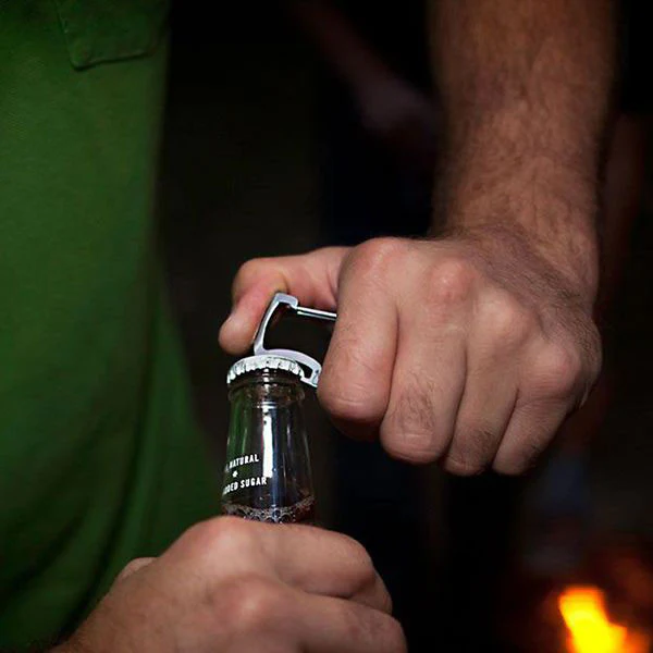 Sidekick Peg - Image 8