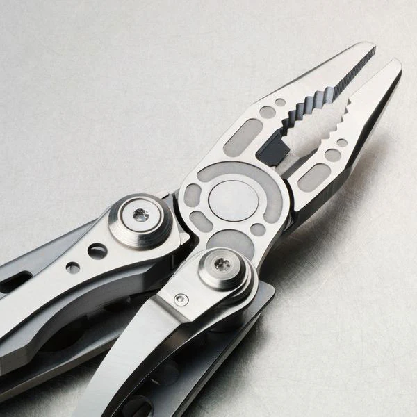 Skeletool Stainless Peg - Image 4