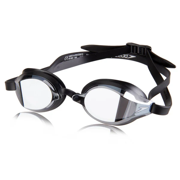 Speed Socket 2.0 - Image 3