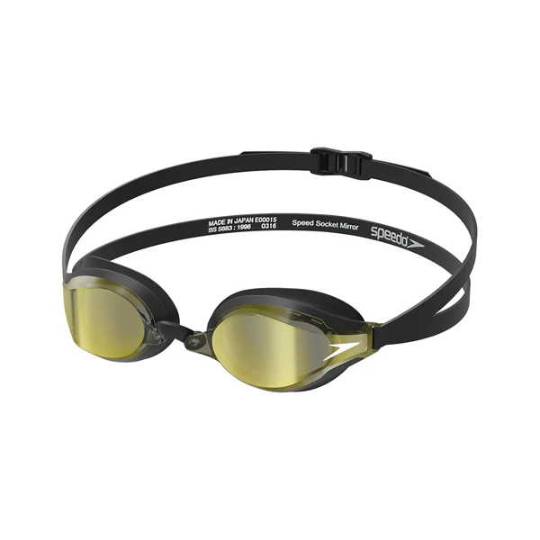 Speed Socket 2.0 - Image 4