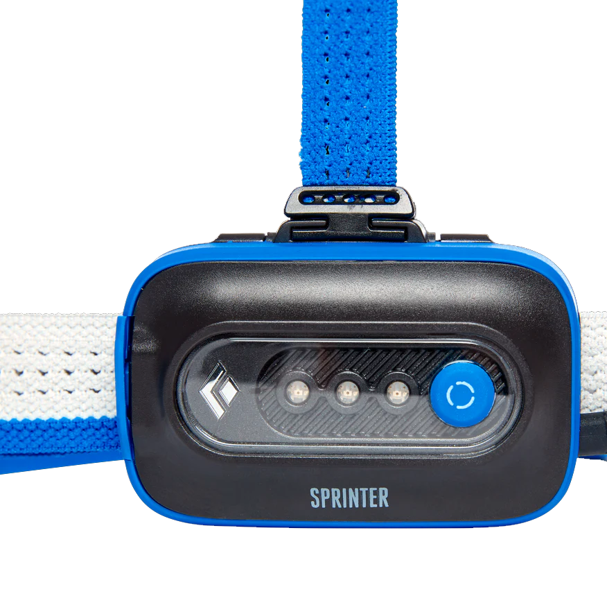 Sprinter 500 - Image 4