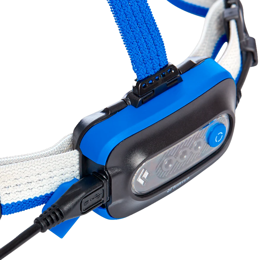 Sprinter 500 - Image 5