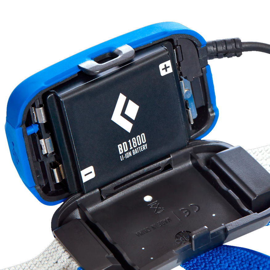 Sprinter 500 - Image 6