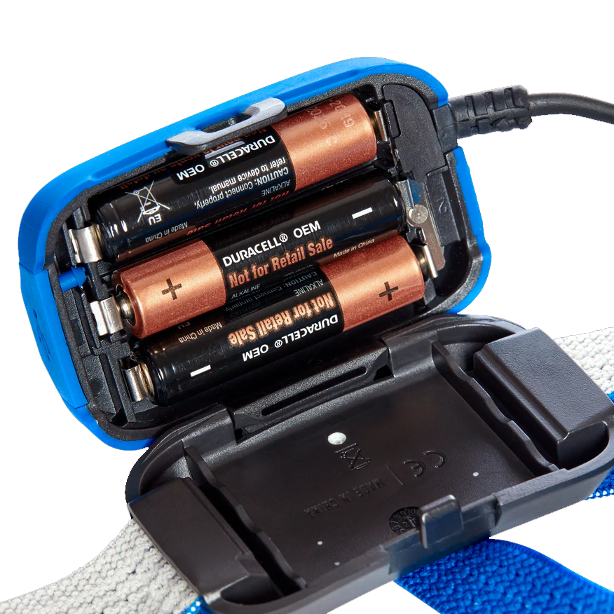 Sprinter 500 - Image 7