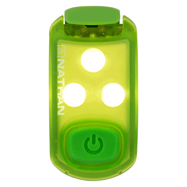 Strobe Light LED - Image 3