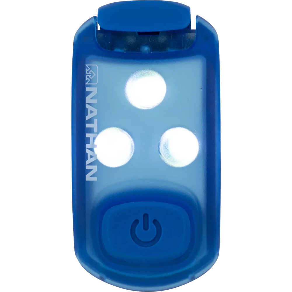 Strobe Light LED - Image 4