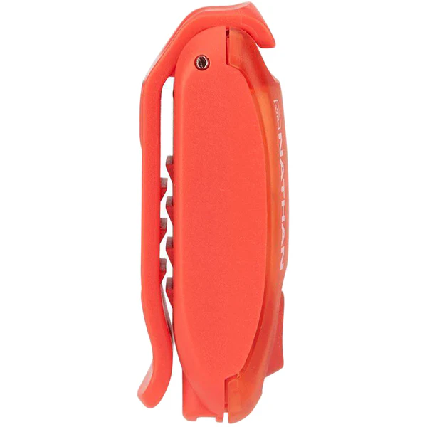 Strobe Light LED - Image 6