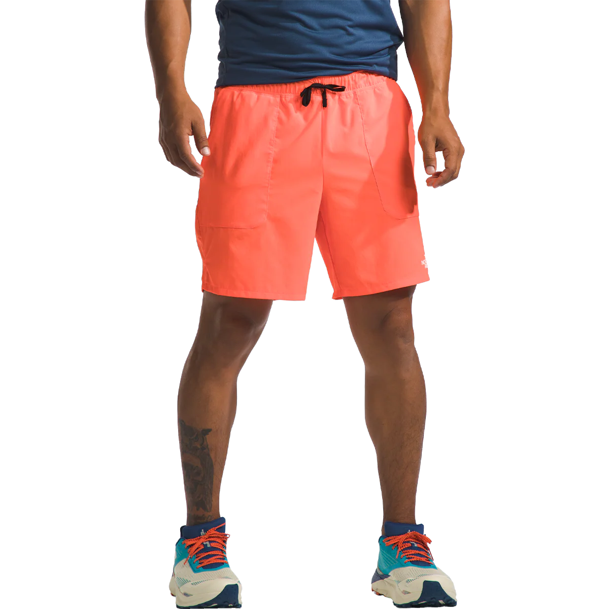 Men's Sunriser 7" Short - Image 3