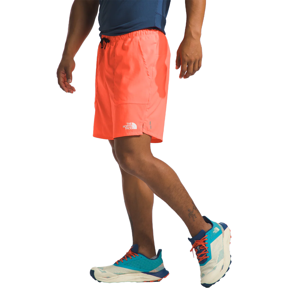 Men's Sunriser 7" Short - Image 4