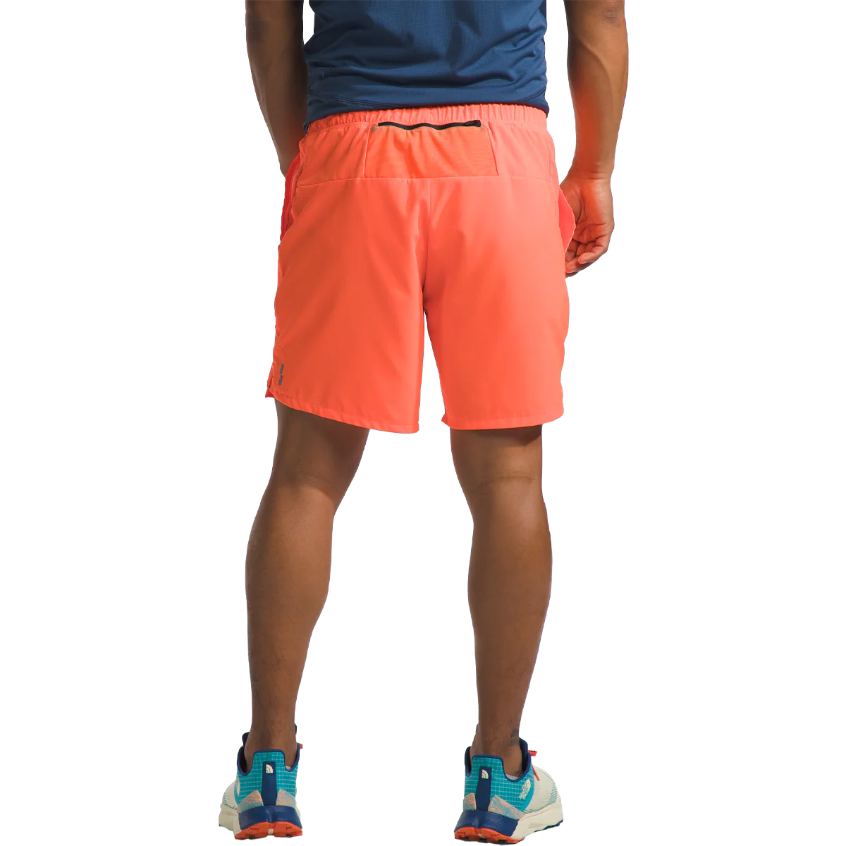 Men's Sunriser 7" Short - Image 5