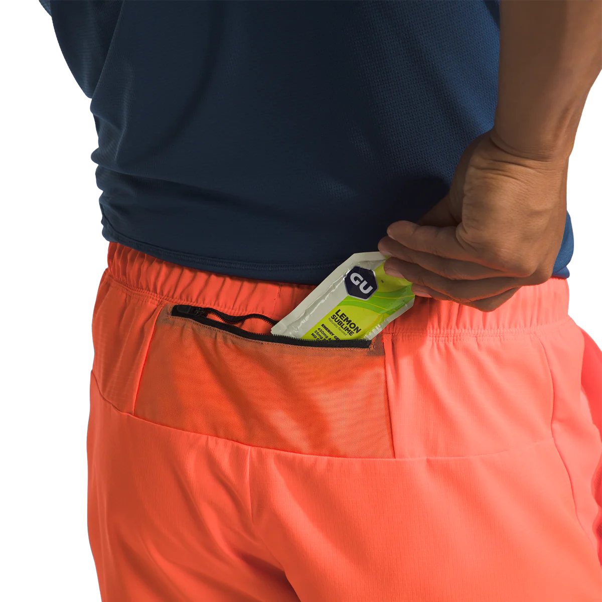 Men's Sunriser 7" Short - Image 6