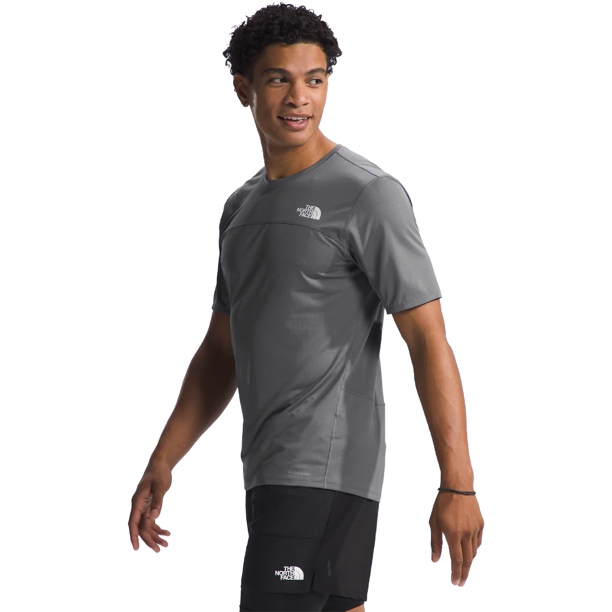 Men's Sunriser Short Sleeve - Image 5