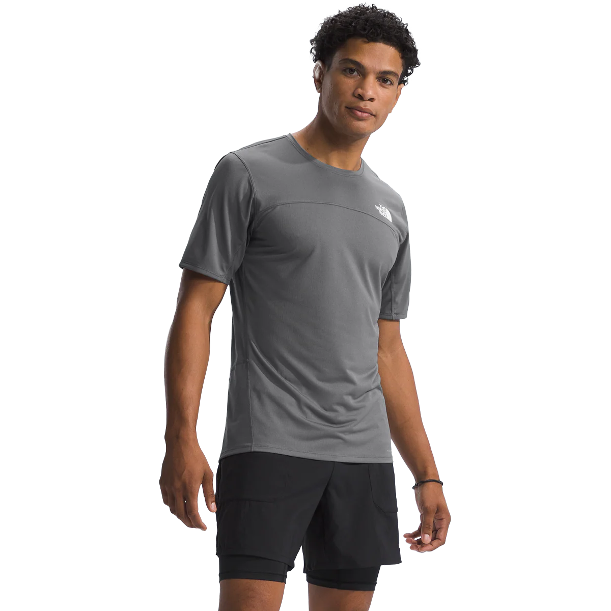Men's Sunriser Short Sleeve - Image 6