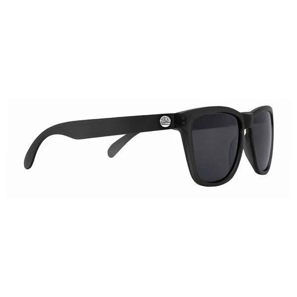Headland - Grey/Black Polarized - Image 3