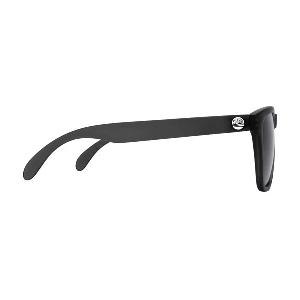 Headland - Grey/Black Polarized - Image 4