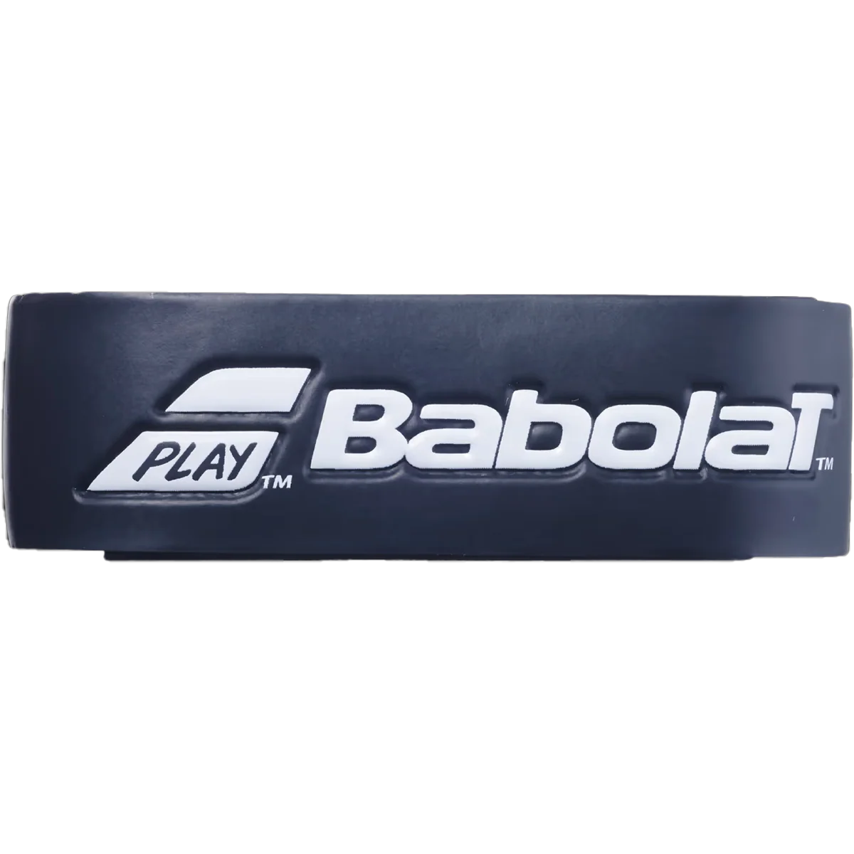 Syntec Pro X1 Base Grip - Black - Image 3