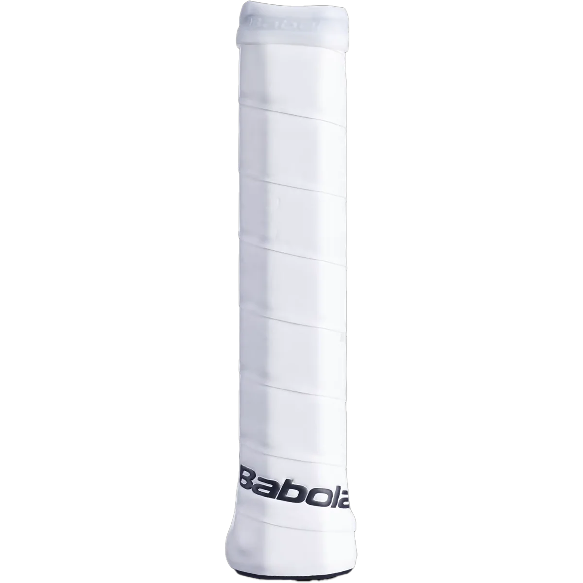 Syntec Pro X1 Base Grip - White - Image 3