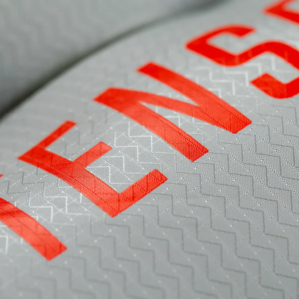 Tensor All-Season Regular Mummy - Image 5