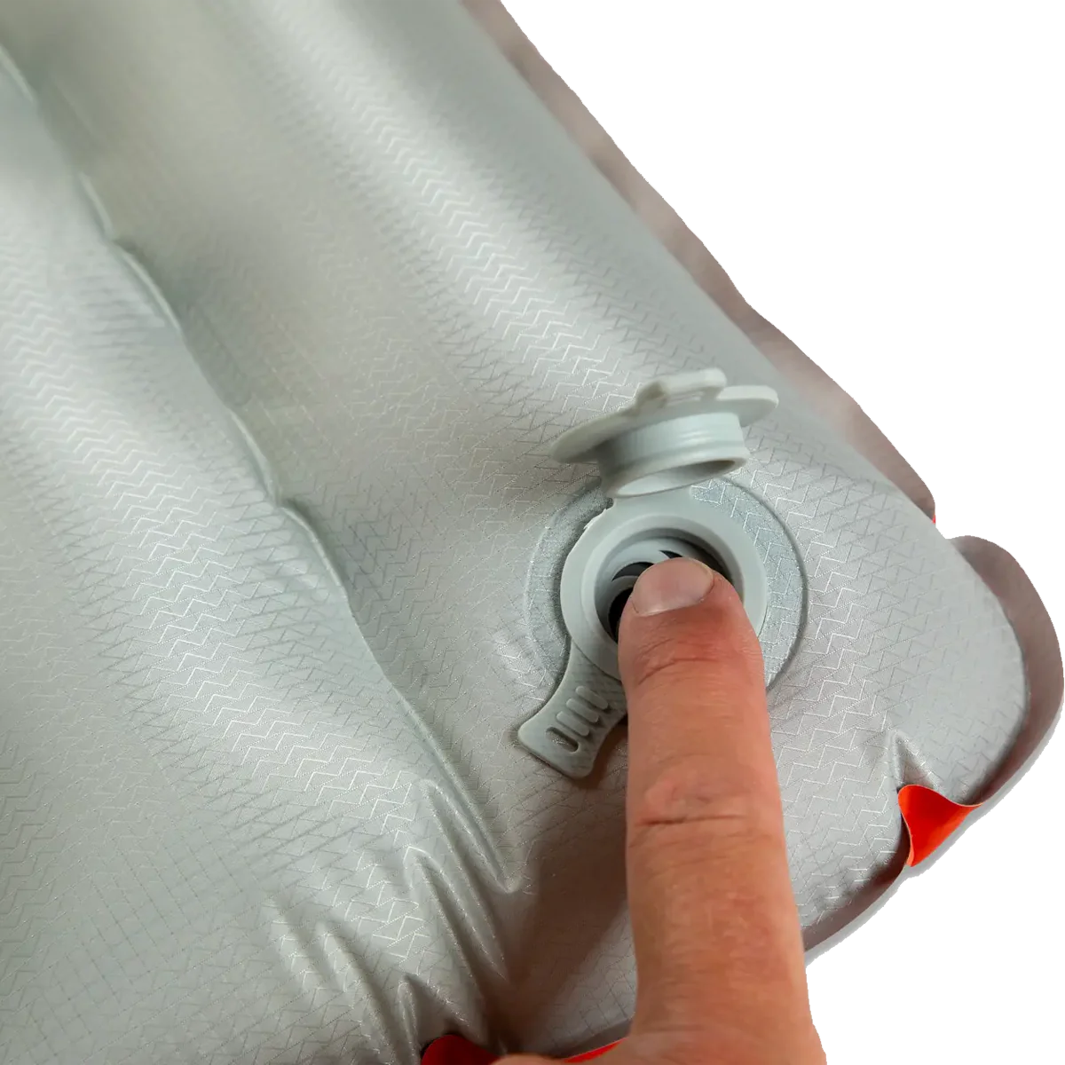 Tensor All-Season Regular Mummy - Image 8